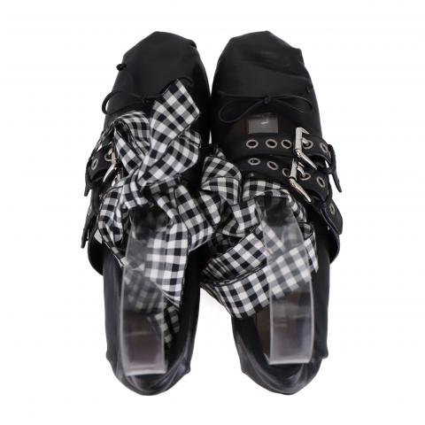 Large Product Preview Image 5